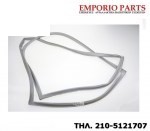 ΛΑΣΤΙΧΟ ΣΥΝΤΗΡΗΣΗΣ ΨΥΓΕΙΟΥ LIEBHERR , 711107000